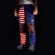 Arbortec AT4062(US) Breatheflex Pro Vented �٥���졼���������󥽡��ѥ�� US Patriot Limited Edition