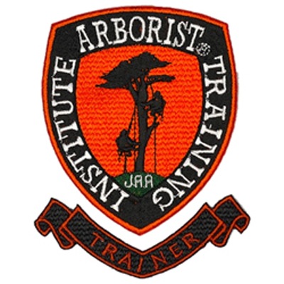 ��ATI���С������ʡۡ�ATI�ȥ졼�ʡ���ʥ�åڥ� �ȥ졼�ʡ�