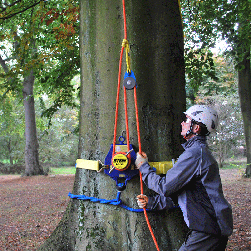 �����åӥ󥰥٥��7.8m( RC3001 / RCW3001 / RC3002)