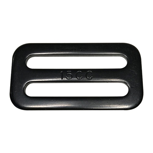 3�ܥС����饤�� 