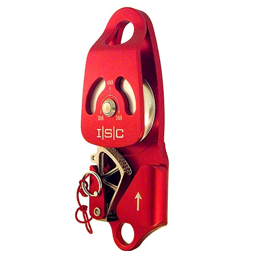 ISC ���󥰥�ץ����쥹����ץ��㡼�ס��꡼ ��󥦥������å�