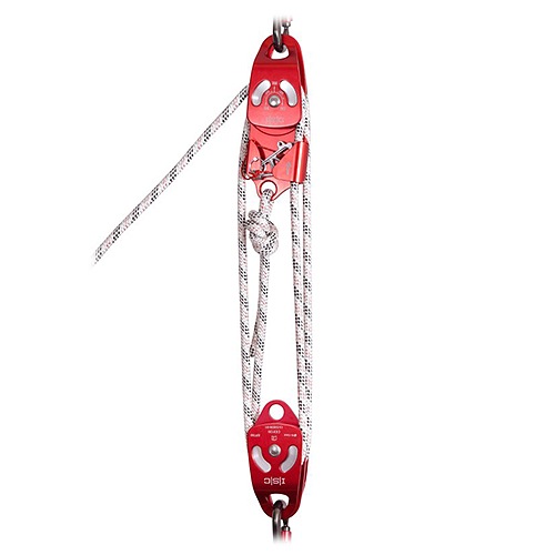 ISC ���󥰥�ץ����쥹����ץ��㡼�ס��꡼ ��󥦥������å�