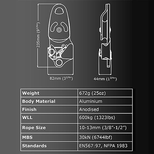 ISC ���󥰥�ץ����쥹����ץ��㡼�ס��꡼ ��󥦥������å�