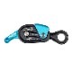�Υå� ���饤�� �����ץ���� �֥롼 NOTCH GLIDE ROPE GRAB 