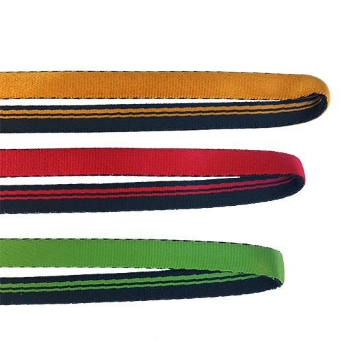 塼֥顼(2) 180cm / ARO SLING TUBULAR POLYAMIDE WEBBING LOOPS pair 180cm