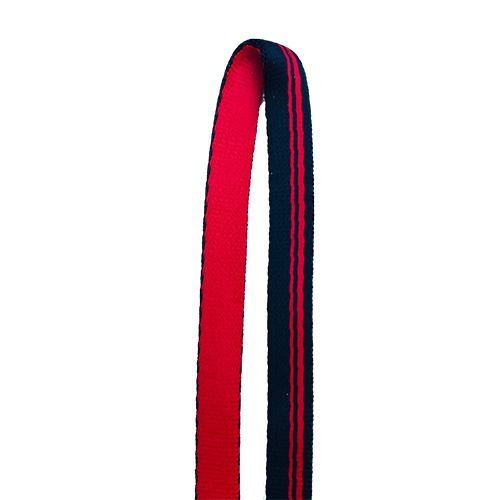 チューブラースリング(2本組) 180cm / ARO SLING TUBULAR