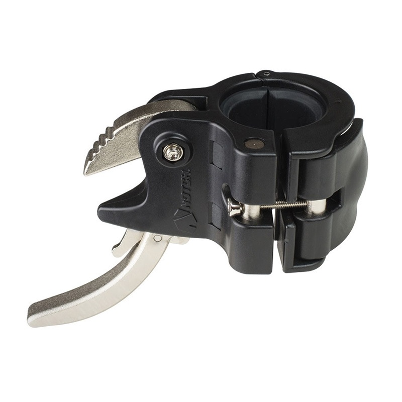 �Υå� �ӥå�����å� �ȥꥬ�� / Notch Big Shot Trigger 