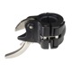 �Υå� �ӥå�����å� �ȥꥬ�� / Notch Big Shot Trigger 