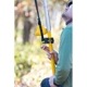 �Υå� �ӥå�����å� �ȥꥬ�� / Notch Big Shot Trigger 