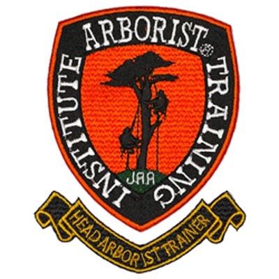 ��ATI���С������ʡۡ�ATI�ȥ졼�ʡ���ʥ�åڥ� �إåɥ����ܥꥹ�ȥȥ졼�ʡ�