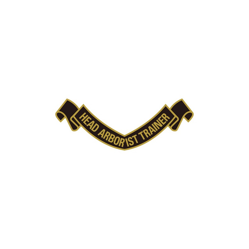 ��ATI���С������ʡۡ�ATI�ȥ졼�ʡ���ʥ�åڥ� �إåɥ����ܥꥹ�ȥȥ졼�ʡ�