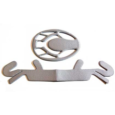 �إ��å� ���ڥ��ѥå� 1