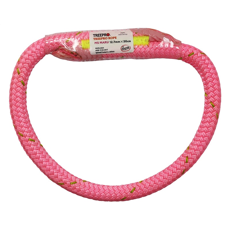 TREEPRO MS MARU ��12.7mm