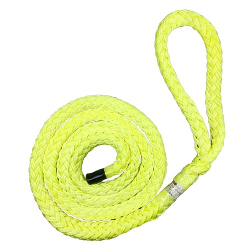 HB ǥåɥ 16mm  4.9m