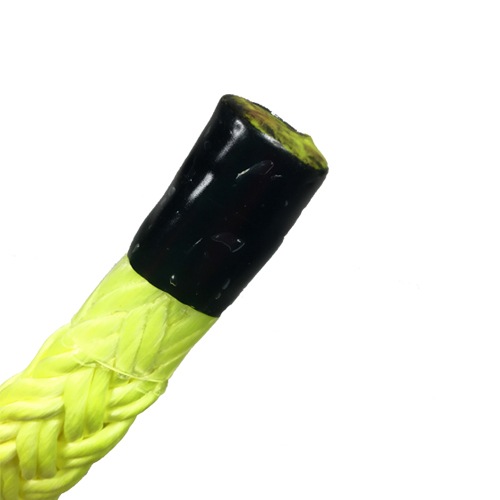 HB ǥåɥ 16mm  4.9m