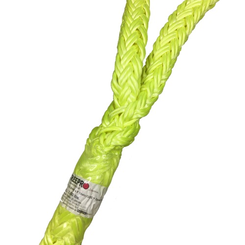 HB ǥåɥ 16mm  4.9m