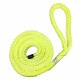 HB ǥåɥ 16mm  4.9m