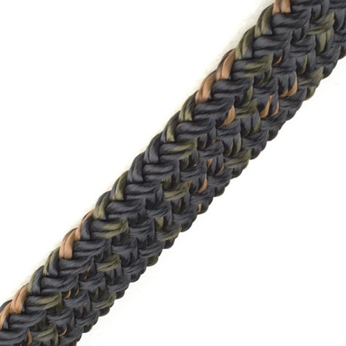 �ɥ饤���ɥ����֥�󥰥����� ��19mm 90m 