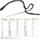 �ɥ饤���ɥ����֥�󥰥����� ��19mm 90m 