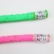 ̵ʤ꼡轪λTREEPRO MSǥåɥ3 硼ȥץ饤 12.7mm Dead Eye Sling 6m15cmEYE