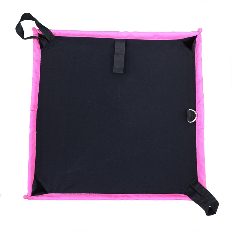 TREEPRO 饤󥭥塼֡ 40cm 