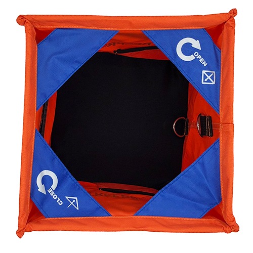 TREEPRO 饤󥭥塼֡ 40cm 