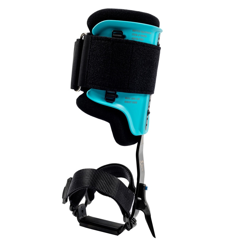 �Υå� �������� ���饤�ޡ��� ���ѥ�����4cm���硼�ȥ���ա�Notch Steel Climbers 