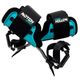 �Υå� �������� ���饤�ޡ��� ���ѥ�����4cm���硼�ȥ���ա�Notch Steel Climbers 