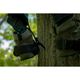 �Υå� �������� ���饤�ޡ��� ���ѥ�����4cm���硼�ȥ���ա�Notch Steel Climbers 