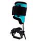 �Υå� �������� ���饤�ޡ��� ���ѥ�����4cm���硼�ȥ���ա�Notch Steel Climbers 