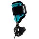 �Υå� �������� ���饤�ޡ��� ���ѥ�����4cm���硼�ȥ���ա�Notch Steel Climbers 