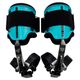 �Υå� �������� ���饤�ޡ��� ���ѥ�����4cm���硼�ȥ���ա�Notch Steel Climbers 