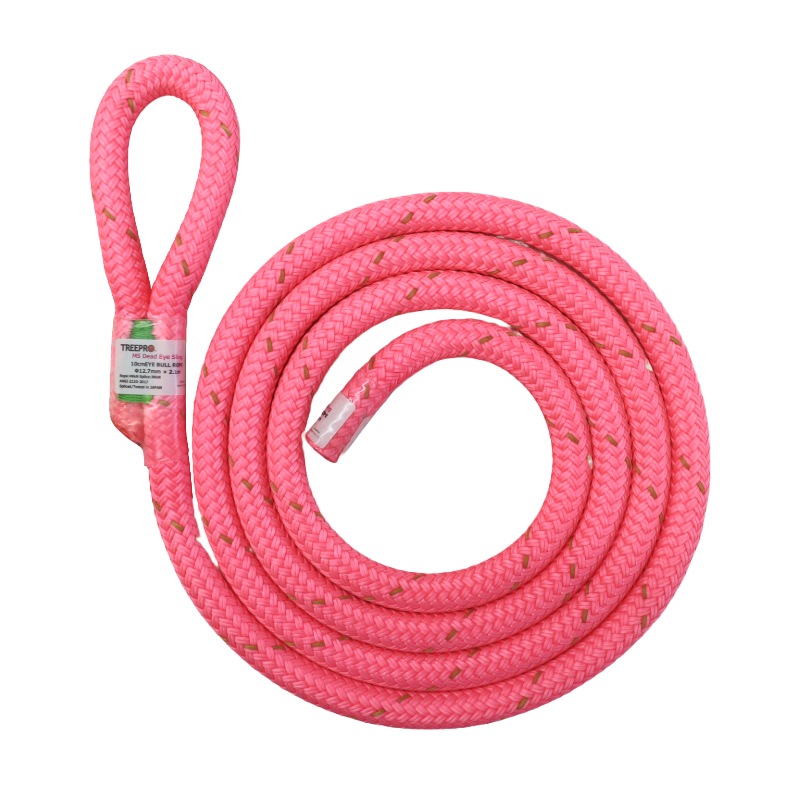 TREEPRO MSǥåɥ󥰥硼ȥץ饤12.7mm 10cmEYE 2.1m