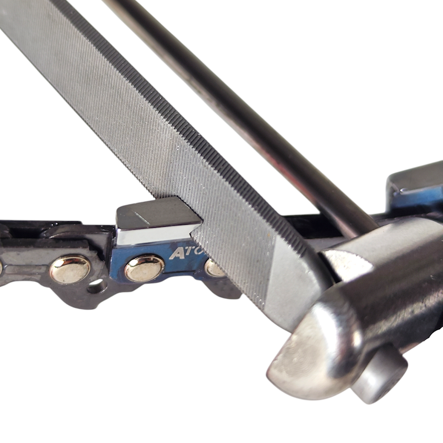 ATOP �ꥷ�㡼�ץġ��� Type-T