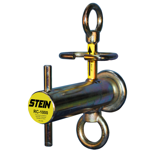 RC1000�ե����ƥ��󥰥��������ư���ڼ����ʡ�