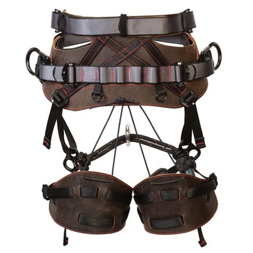 �ǥʥ꡼�����㥹���֥륵�ɥ�ڼ����ʡ�