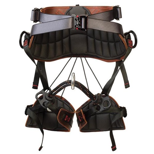 �ǥʥ꡼�����㥹���֥륵�ɥ�ڼ����ʡ�