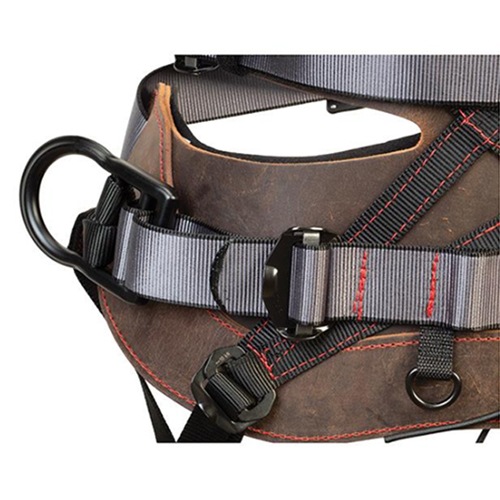 �ǥʥ꡼�����㥹���֥륵�ɥ�ڼ����ʡ�