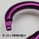 TREEPRO �ڥ��� HMS ����ӥ� �ԥ� 