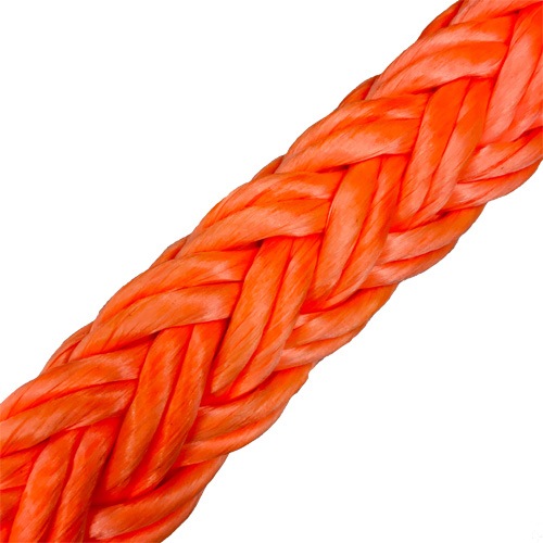 HB �ǥåɥ�������� ��19mm �����  3.6m