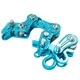 ڸꥫ顼ۥΥå ץʡPRO TEAL / Rope Runner Pro Limited Edition TEAL