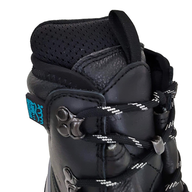 Arbortec AT33100 Scafell Lite 󥽡֡ Class 2 ֥å