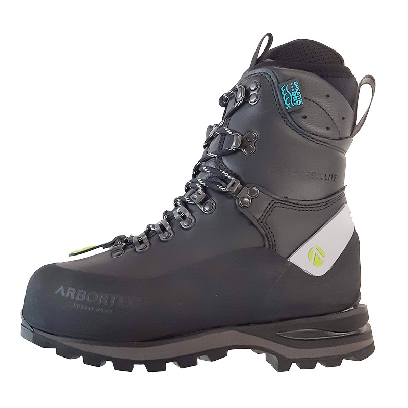 Arbortec AT33100 Scafell Lite 󥽡֡ Class 2 ֥å