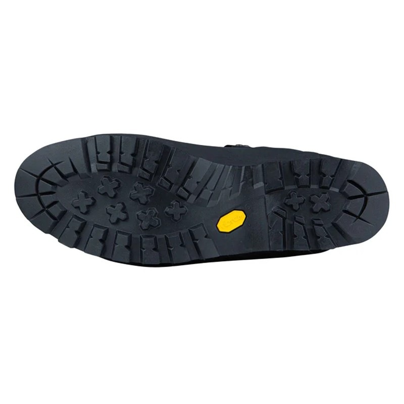 Arbortec AT33100 Scafell Lite 󥽡֡ Class 2 ֥å