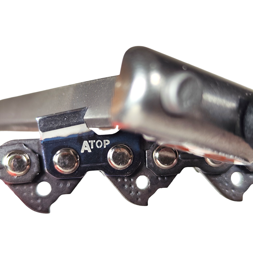 ATOP �ꥷ�㡼�ץġ��� Type-R