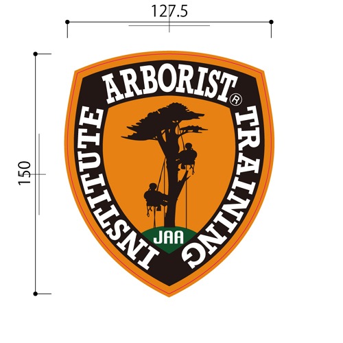 ATI���ƥå��� �����