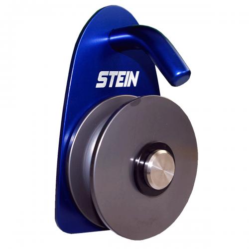 ꥮ󥰥ס꡼19mm(3/4in)