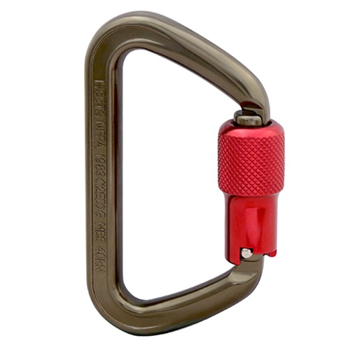 ISC ����� ���������� ANSI �����ѡ������� ����ӥ�