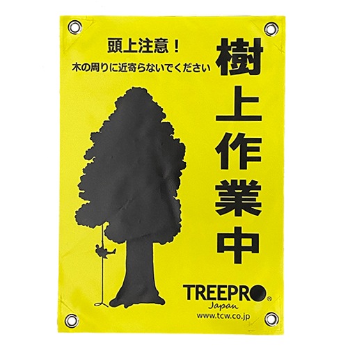 ��������Хʡ� ��������