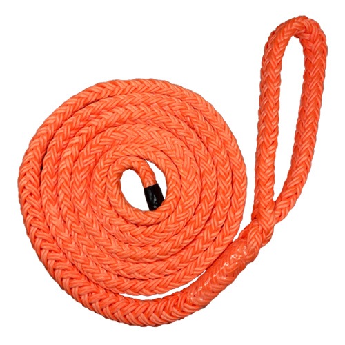 HB �ǥåɥ�������� ��19mm �����  4.8m